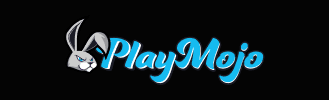 Playmojo Casino