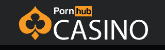 Pornhub Casino Erfahrungen