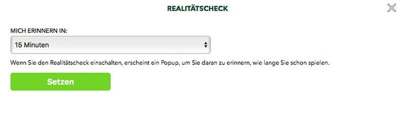 Pots of Luck Casino Erfahrungen – Test & Bewertung 2025