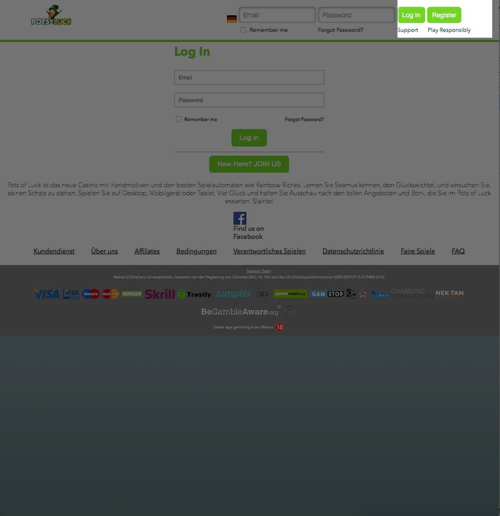 Slider Image
