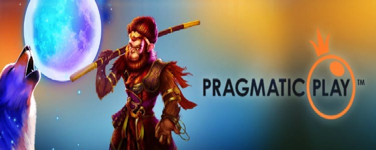 Pragmatic-Play-Logo-Image