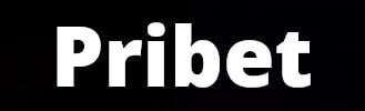 PriBet Logo