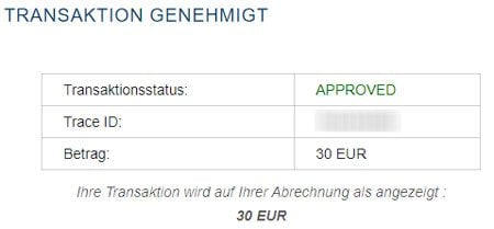 PriBet Casino – Erfahrungen & Testbericht 2025