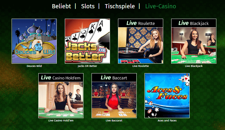 Prime Casino Erfahrungen – Test & Bewertung 2025