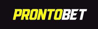 ProntoBet Logo