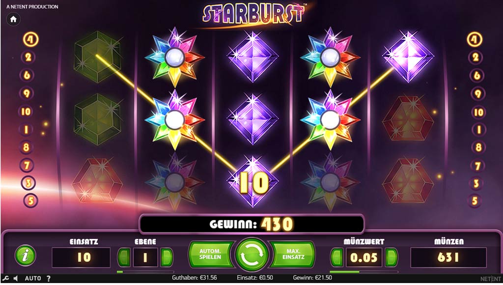 Qbet Casino – Erfahrungen & Testbericht 2025