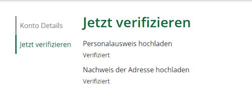 Qbet Casino – Erfahrungen & Testbericht 2025