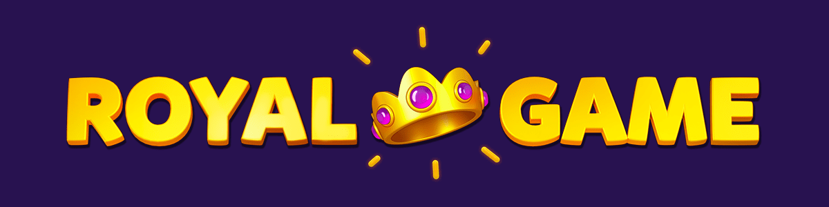 RoyalGame Casino