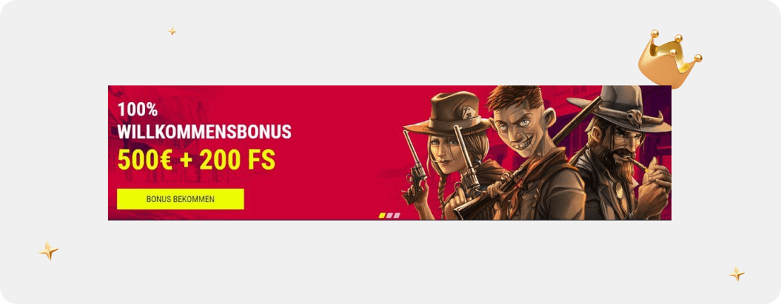 Rabona Casino – Erfahrungen & Testbericht 2026