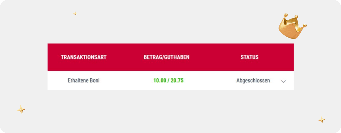 Rabona Casino – Erfahrungen & Testbericht 2026