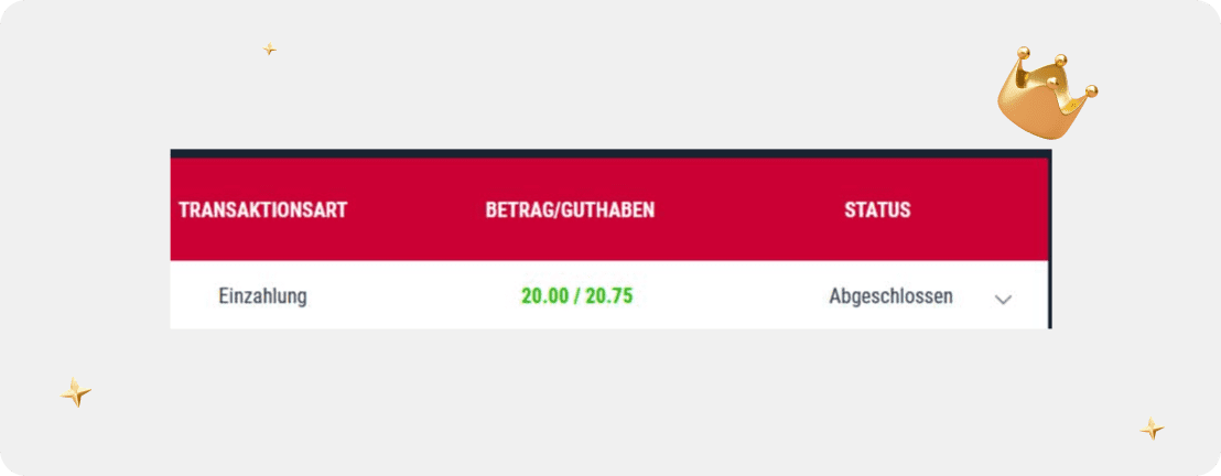 Rabona Casino – Erfahrungen & Testbericht 2026