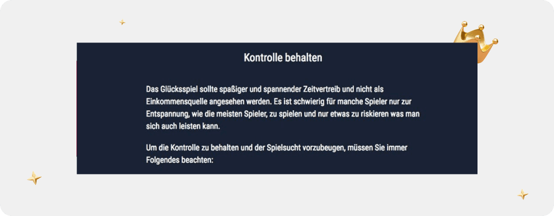 Rabona Casino – Erfahrungen & Testbericht 2026