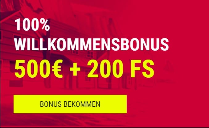 Straßengespräch: seriöse Online Casinos