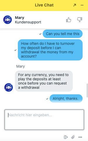 Raptor Casino – Erfahrungen & Testbericht 2025