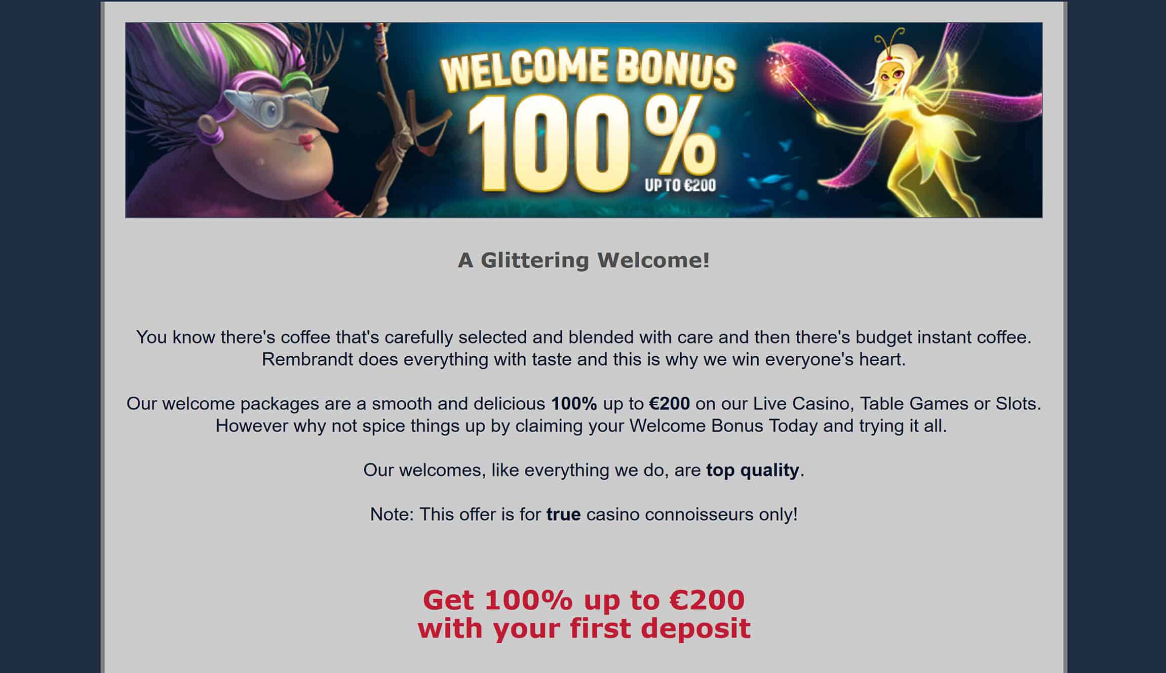 Super Easy Simple Ways The Pros Use To Promote casino online
