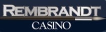 Rembrandt Casino Logo