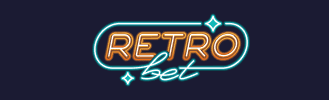 RetroBet Casino