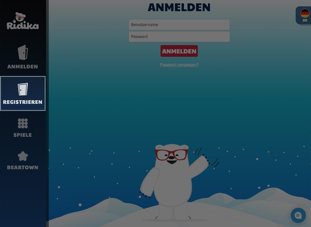 Slider Image