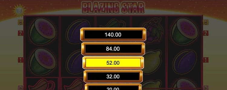 Online Slot Mit Risikoleiter Online Slot Mit Risikoleiter