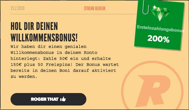 lotto spielen zahl von 30 05 2020 neues casino book of dead