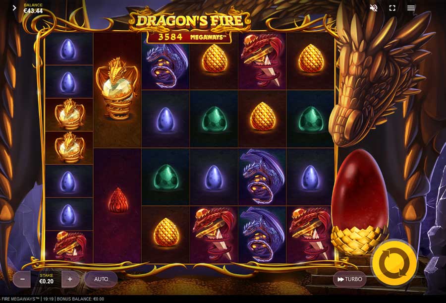 Rolletto Casino – Erfahrungen & Testbericht 2025