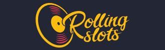 Rolling Slots Casino