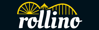 Rollino Casino