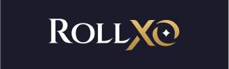 RollXO Casino