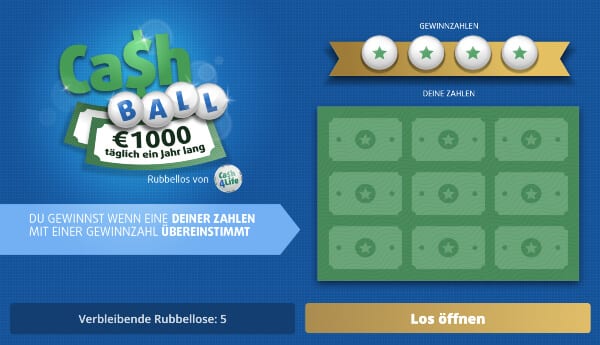 Diese 10 Hacks machen Ihr bonus ohne einzahlung zu einem Profi