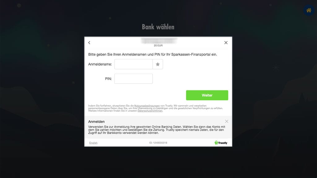 Slider Image