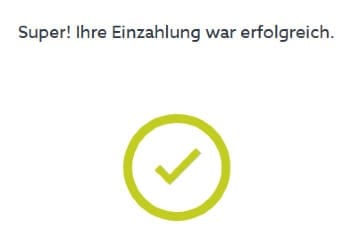 Scatters Casino Erfahrungen – Test & Bewertung 2026