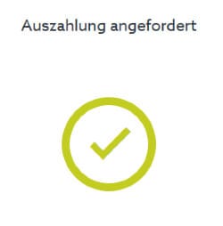 Scatters Casino Erfahrungen – Test & Bewertung 2026