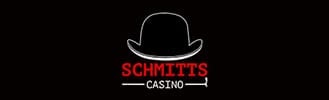 SchmittsCasino_logo_329x100