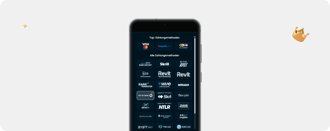 Rollino Casino – Erfahrungen & Testbericht 2025