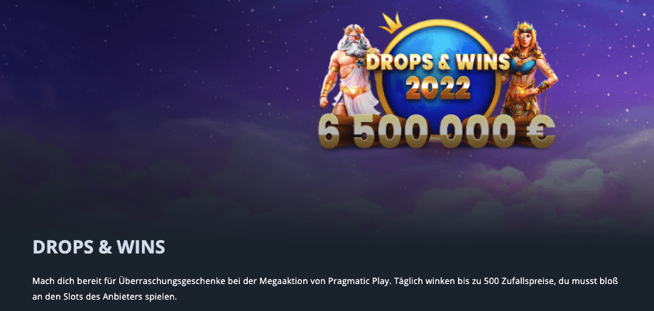 Jet Casino – Erfahrungen & Testbericht 2025