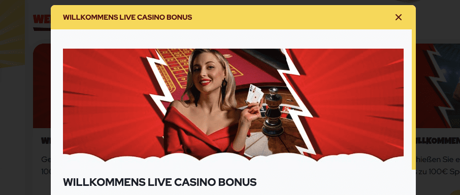 Supacasi Casino – Erfahrungen & Testbericht 2026