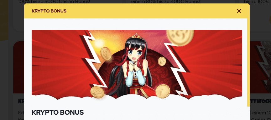 Supacasi Casino – Erfahrungen & Testbericht 2026