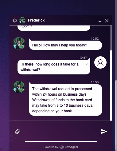 Winzz Casino – Erfahrungen & Testbericht 2025