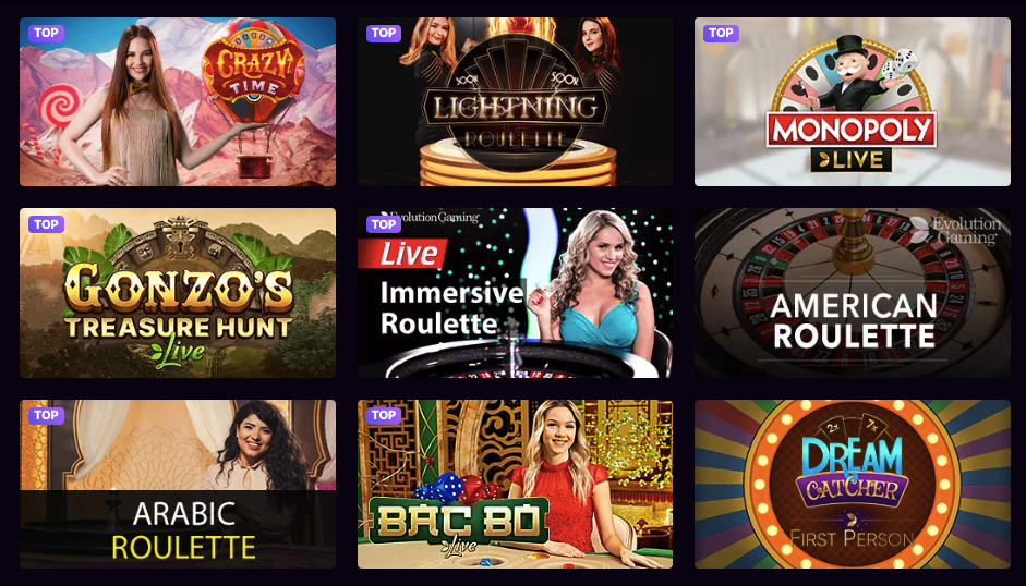 Kosmonaut Casino – Erfahrungen & Testbericht 2025