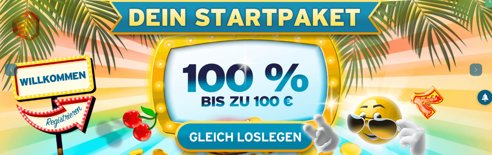 Wie sind wir dorthin gekommen? Die Geschichte von Kup tanie leki online erzählt durch Tweets