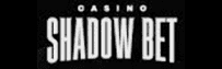 Shadow Bet Casino Erfahrungen