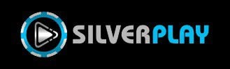 Silverplay Casino