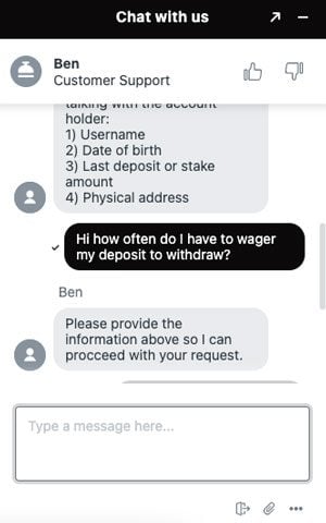 Silverplay Casino – Erfahrungen & Testbericht 2025