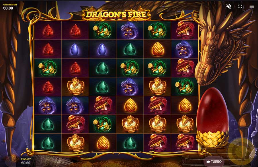 Slot10 Casino – Erfahrungen & Testbericht 2025