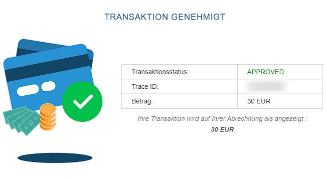 Slot10 Casino – Erfahrungen & Testbericht 2025