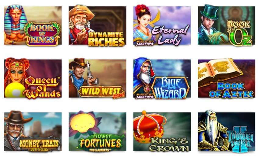 Beste Casino Seiten Beste Casino Seiten