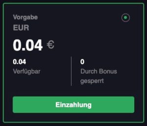 Slothunter Casino – Erfahrungen & Testbericht 2025