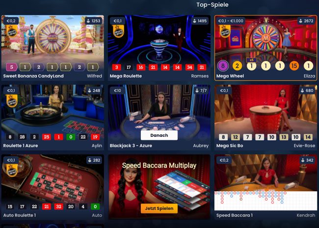 10 Essential Strategies To Demystifying the Machinery: Insights into Betinexchange's Influence on India's Online Casino Industry