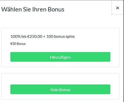 Slotnite Casino Erfahrungen – Test & Bewertung 2025