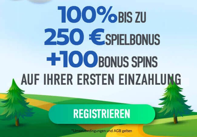 Slotnite Casino Erfahrungen – Test & Bewertung 2025